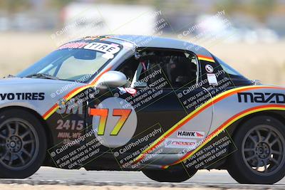 media/Feb-18-2024-Nasa AZ (Sun) [[891db5b212]]/3-Time Trial Small Bore/Session 2 (Turn 7)/